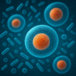 The Future of Probiotics: Trends and Innovations to Watch