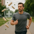 Strengthening Your Body’s Immune System with Probiotics